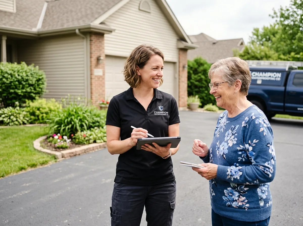 Basement Waterproofing Saint Marys, WV FAQs